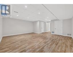 346 Creek Path Avenue, Oakville, ON L6L6X1 Photo 43
