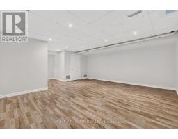 346 Creek Path Avenue, Oakville, ON L6L6X1 Photo 44
