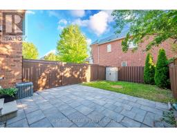 346 Creek Path Avenue, Oakville, ON L6L6X1 Photo 45
