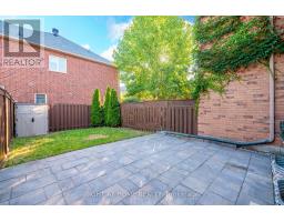 346 Creek Path Avenue, Oakville, ON L6L6X1 Photo 46