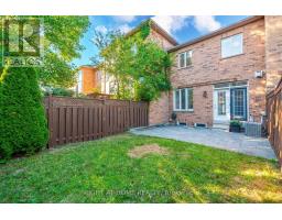 346 Creek Path Avenue, Oakville, ON L6L6X1 Photo 47
