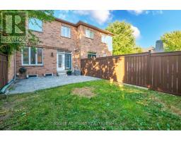346 Creek Path Avenue, Oakville, ON L6L6X1 Photo 48