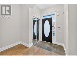 Recreational, Games room - 346 Creek Path Avenue, Oakville, ON L6L6X1 Photo 7