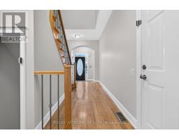 Laundry room - 346 Creek Path Avenue, Oakville, ON L6L6X1 Photo 8