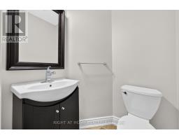 346 Creek Path Avenue, Oakville, ON L6L6X1 Photo 9