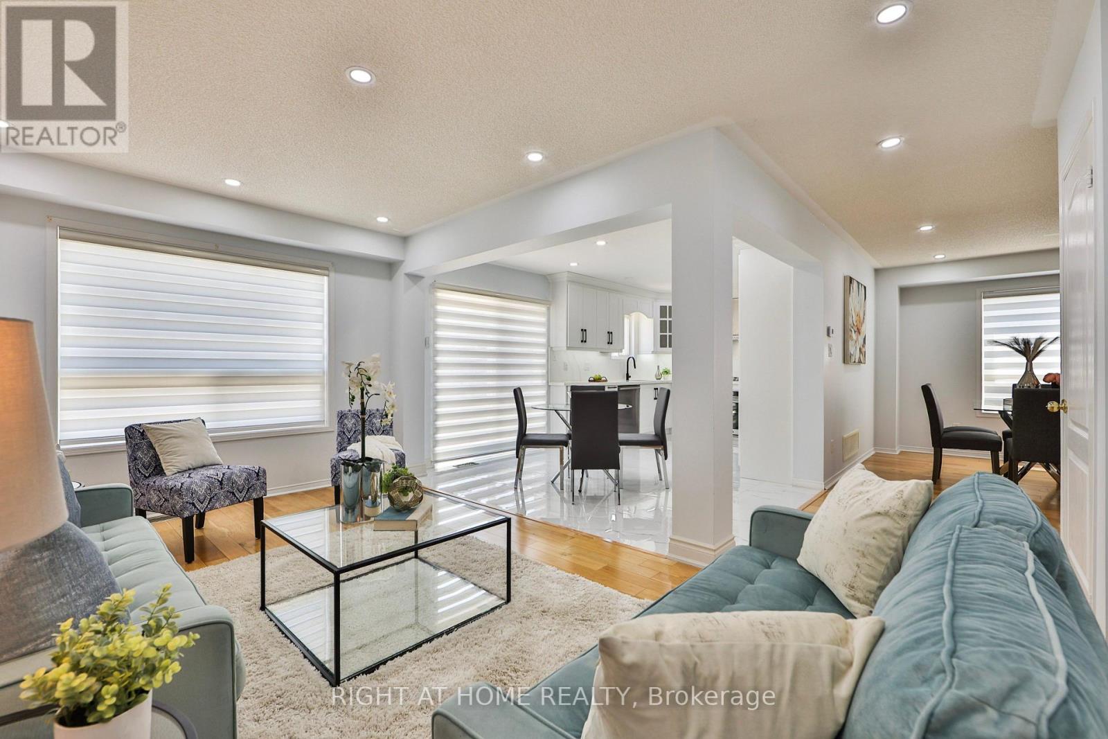 3 SILVERBELL COURT - 17