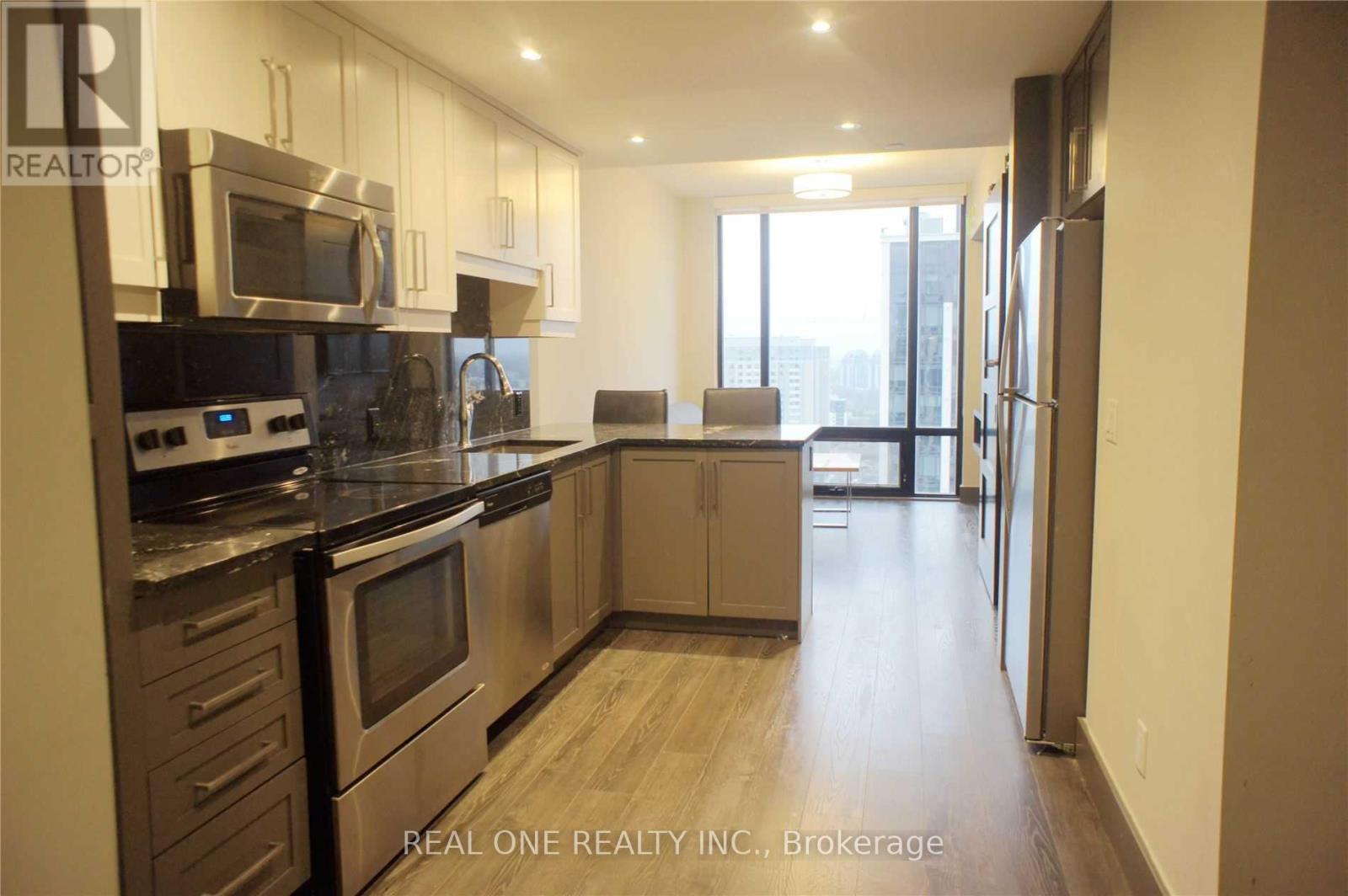 N2409 - 330 PHILLIP STREET — photo 2