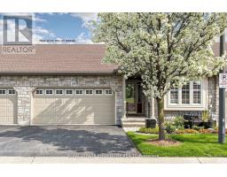 29 ROSE GLEN CRESCENT