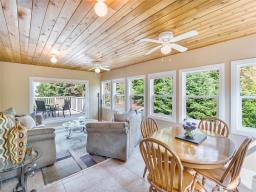 55 Shoreline Drive, Belair, MB R0E0E0 Photo 11