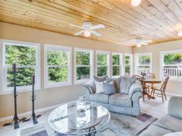 55 Shoreline Drive, Belair, MB R0E0E0 Photo 12