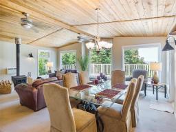 55 Shoreline Drive, Belair, MB R0E0E0 Photo 13