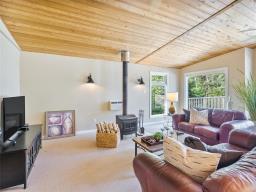 55 Shoreline Drive, Belair, MB R0E0E0 Photo 14