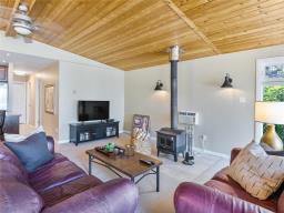 55 Shoreline Drive, Belair, MB R0E0E0 Photo 15