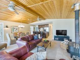 55 Shoreline Drive, Belair, MB R0E0E0 Photo 16