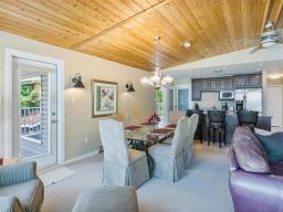 55 Shoreline Drive, Belair, MB R0E0E0 Photo 17
