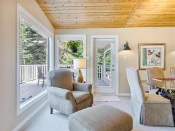 55 Shoreline Drive, Belair, MB R0E0E0 Photo 18