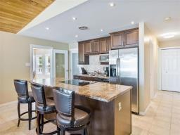 55 Shoreline Drive, Belair, MB R0E0E0 Photo 19