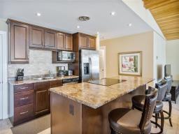 55 Shoreline Drive, Belair, MB R0E0E0 Photo 20