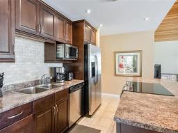 55 Shoreline Drive, Belair, MB R0E0E0 Photo 21