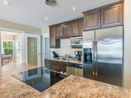 55 Shoreline Drive, Belair, MB R0E0E0 Photo 22