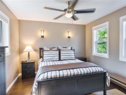 55 Shoreline Drive, Belair, MB R0E0E0 Photo 23