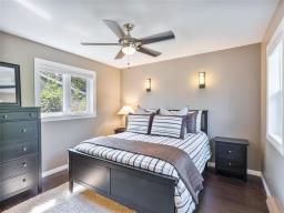 55 Shoreline Drive, Belair, MB R0E0E0 Photo 24