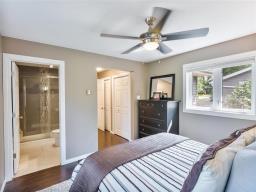 55 Shoreline Drive, Belair, MB R0E0E0 Photo 25