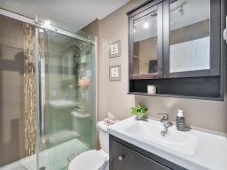 55 Shoreline Drive, Belair, MB R0E0E0 Photo 26