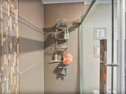 55 Shoreline Drive, Belair, MB R0E0E0 Photo 28