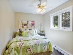 55 Shoreline Drive, Belair, MB R0E0E0 Photo 29