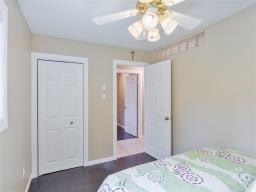 55 Shoreline Drive, Belair, MB R0E0E0 Photo 30