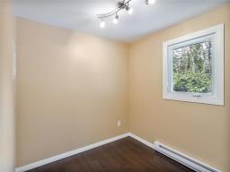 55 Shoreline Drive, Belair, MB R0E0E0 Photo 31