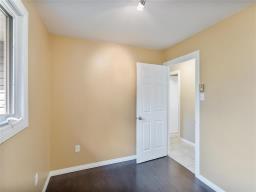 55 Shoreline Drive, Belair, MB R0E0E0 Photo 32