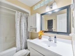 55 Shoreline Drive, Belair, MB R0E0E0 Photo 33