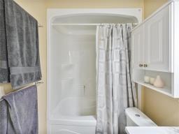 55 Shoreline Drive, Belair, MB R0E0E0 Photo 34