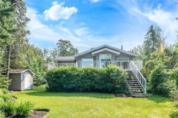 55 Shoreline Drive, Belair, MB R0E0E0 Photo 35
