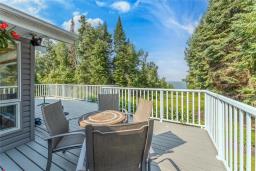 55 Shoreline Drive, Belair, MB R0E0E0 Photo 36