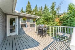 55 Shoreline Drive, Belair, MB R0E0E0 Photo 37
