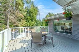 55 Shoreline Drive, Belair, MB R0E0E0 Photo 38