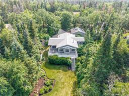55 Shoreline Drive, Belair, MB R0E0E0 Photo 39