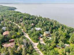55 Shoreline Drive, Belair, MB R0E0E0 Photo 40