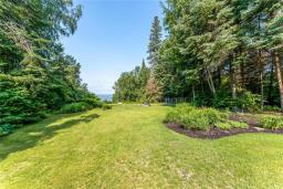 55 Shoreline Drive, Belair, MB R0E0E0 Photo 41