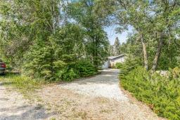 55 Shoreline Drive, Belair, MB R0E0E0 Photo 42