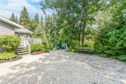 55 Shoreline Drive, Belair, MB R0E0E0 Photo 43
