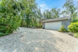 55 Shoreline Drive, Belair, MB R0E0E0 Photo 44