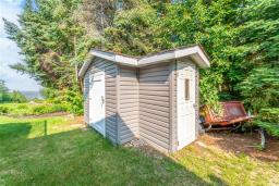 55 Shoreline Drive, Belair, MB R0E0E0 Photo 45