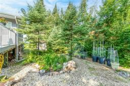 55 Shoreline Drive, Belair, MB R0E0E0 Photo 46