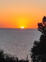 55 Shoreline Drive, Belair, MB R0E0E0 Photo 47