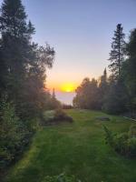 55 Shoreline Drive, Belair, MB R0E0E0 Photo 48