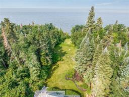 3pc Ensuite bath - 55 Shoreline Drive, Belair, MB R0E0E0 Photo 6